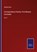 Correspondence Charles, First Marquis Cornwallis, Charles Ross - Paperback - 9783375120108