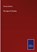 The Age of Chivalry, Thomas Bulfinch - Gebonden - 9783375121273