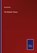 The Relative Theory, Anonymous - Paperback - 9783375122201