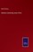 Opinions concerning Jesus Christ, Peter Davidson - Gebonden - 9783375129637