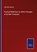 Practical Reflections on Select Passages of the New Testament, John Bird Sumner - Paperback - 9783375129866