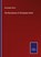 The Recreations of Christopher North, Christopher North - Paperback - 9783375133566