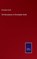 The Recreations of Christopher North, Christopher North - Gebonden - 9783375133573