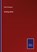 Knitting-Work, Ruth Partington - Paperback - 9783375137366