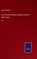 Our Christian Classics, James Hamilton - Gebonden - 9783375137793