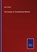 Two Essays on Constitutional Reform, John Collins - Paperback - 9783375138387