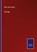 The Age, Philip James Bailey - Paperback - 9783375139643