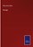 The Age, Philip James Bailey - Gebonden - 9783375139650