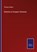 Elements of Inorganic Chemistry, Thomas Graham - Paperback - 9783375148904