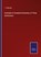 Examples of Analytical Geometry of Three Dimensions, I. Todhunter - Paperback - 9783375149321