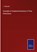 Examples of Analytical Geometry of Three Dimensions, I. Todhunter - Gebonden - 9783375149338