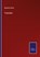 Tropologia, Benjamin Keach - Paperback - 9783375149802