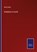 Gradations in Euclid, Henry Green - Paperback - 9783375151683