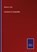 Lectures to Young Men, William G. Eliot - Paperback - 9783375152543