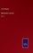 Mauleverer's Divorce, Emma Robinson - Gebonden - 9783375155292