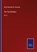 The Two Brothers, Emily Charlotte M. Ponsonby - Paperback - 9783375155544