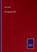 The Upward Path, John Parker - Paperback - 9783375172916