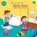 Ravensburger Play+ Infant & Toddler - Me and My Day - Daily Care, Maria Hock - Gebonden - 9783380970217
