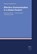 Effective Communication in a Global Context, Thomas Tinnefeld - Paperback - 9783381123117
