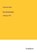 Die Gartenlaube, Ferdinand Stolle - Paperback - 9783382039868