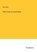 Plain Facts on Vaccination, Geo Oliver - Paperback - 9783382102128