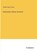 Elementary Hebrew Grammar, William Henry Green - Paperback - 9783382120320