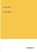 Hymn Music, James Pearce - Paperback - 9783382130220