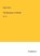 The Ramayan of Valmiki, Ralph Griffith - Paperback - 9783382150501