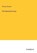 The Chemical Forces, Thomas Pynchon - Gebonden - 9783382169190