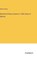 Obstetrical Notes, based on 1,000 Cases of Delivery, KEMP,  William - Gebonden - 9783382301514