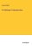 The Pathology of Tuberculous Bone, Cornelius Black - Gebonden - 9783382305352