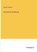 Hermeneutical Manual, Patrick Fairbairn - Paperback - 9783382310301
