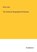 The American Biographical Dictionary, William Allen - Paperback - 9783382330705