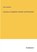 Lectures on Syphilitic Osteitis and Periostitis, John Hamilton - Paperback - 9783382502287
