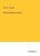 Of the Imitation of Christ, Thomas A. Kempis - Paperback - 9783382806460