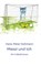 Messi und ich, Hans-Peter Hohmann - Paperback - 9783384001948
