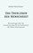 Das Überleben der Menschheit, Robert Maschmann - Gebonden - 9783384007773