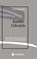 Karate Lifestyle, Sven Frank - Paperback - 9783384025166