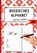 Das Russische Alphabet, Natascha Wolf - Paperback - 9783384028662