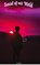 Sunset of our world, Erik Merkel - Paperback - 9783384033840