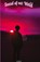 Sunset of our world, Erik Merkel - Paperback - 9783384038227