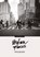 Urban Faces - New York City, Marcel Sauer - Gebonden - 9783384055996