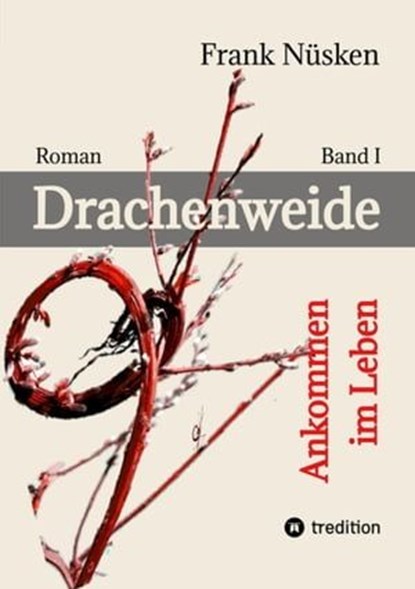 Drachenweide, Frank Nüsken - Ebook - 9783384056795