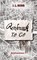 Rembrandt to Go, J. L. Suhr - Paperback - 9783384084149