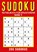 Sudoku Rätselbuch, Isamrätsel Verlag - Paperback - 9783384092069