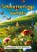 Schmetterlingswunder, Maxi Pinselzauber - Paperback - 9783384112804