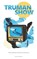 TRUMAN SHOW, Tom-Oliver Regenauer - Paperback - 9783384119452