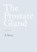 The Prostate Gland, N.,  N. - Paperback - 9783384157621