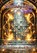 Wortlabyrinthe, Ela Artjoy - Paperback - 9783384157720