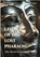 Wright, A: Legacy of the Lost Pharaoh, Alexander F. Wright - Paperback - 9783384164421